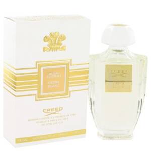 Creed Cedre Blanc EDP 100ml Perfume For Men