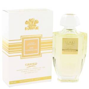 Creed Iris Tubereuse EDP 100ml Perfume For Women