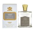 Creed Royal Mayfair EDP 75ml Unisex Perfume
