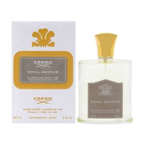 Creed Royal Mayfair EDP 100ml Unisex Perfume