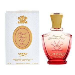 Creed Royal Princess Oud EDP 75ml Perfume For Women