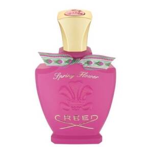 Creed Spring Flower EDP 30ml For Women
