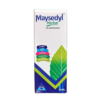 May & Baker Maysedyl Herbal Non-Drowsy, 100ml