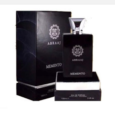 FA Abraaj Memento 100ml EDP For Men