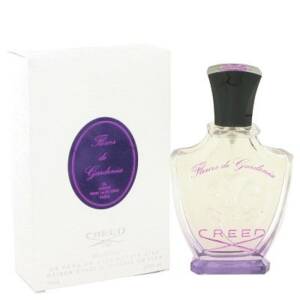Creed Fleurs De Gardenia EDP 75ml For Women