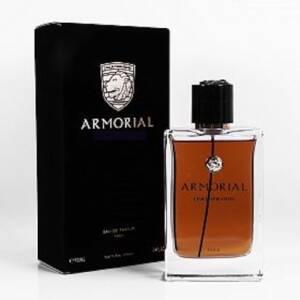 Clint Absolut EDP 100ml Perfume For Men