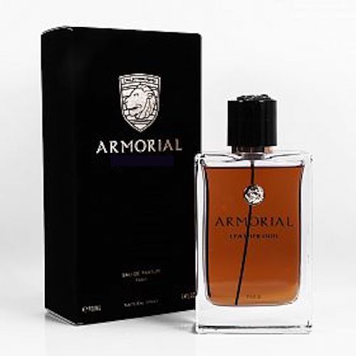 Clint Absolut EDP 100ml Perfume For Men