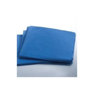Plain Drape (Single Use)