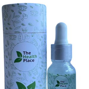 Tango With Me FragranceOil - 15ml