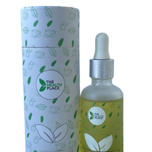 Spearmint Essential Oil - Pure Natural Undiluted Choose Size