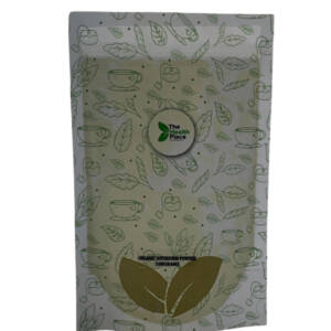 Superfood Super Food Mix Organic -Choose Form