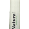 Roll On Natural Deodorant - 90ml