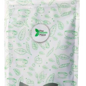 Spirulina Raw Organic Algae -Choose Form