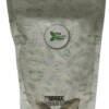 Senna Leaf Organic- Choose Form