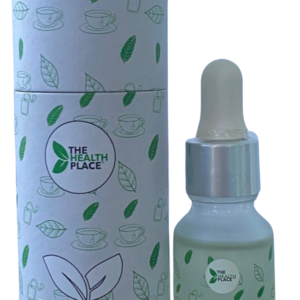 Sweet Orange Fragrance Oil - 15ml or 30ml