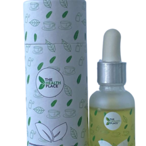 Punch Em Fragrance Oil - 15ml or 30ml