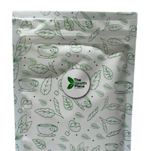 Punarnava Root Powder- 100 Grams