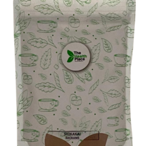 Shikakai Powder- 50 Grams