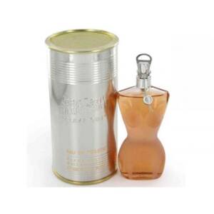 Jean Paul Classique EDT 100ml For Women