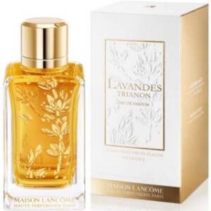Lancome Lavandes Trianon EDP 75ml Unisex Perfume