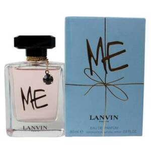 Lanvin Me EDP 80ml Perfume For Women