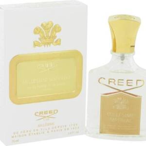 Creed Millesime Imperial EDP 100ml For Men