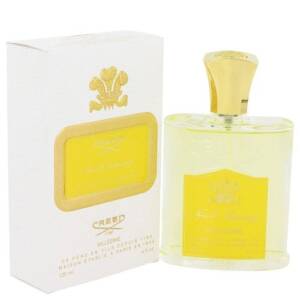 Creed Neroli Sauvage 100ml EDP For Men