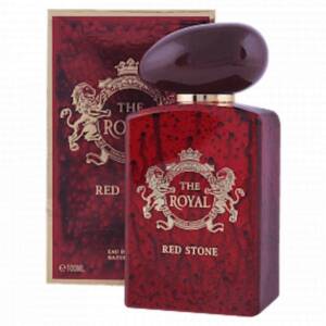 Clint Royal Red EDP 100ml Unisex Perfume