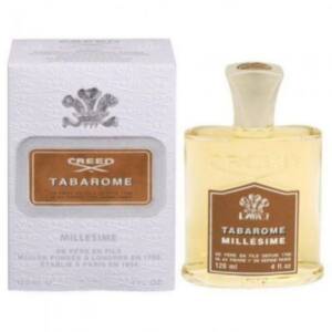 Creed Tabarome EDP 100ml For Men