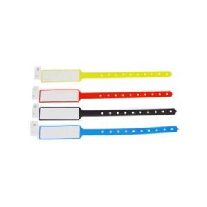 Soft Band (4 INCHES) by 12 pcs