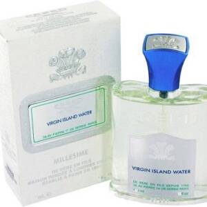 Creed Virgin Island Water EDP 30ml For Men