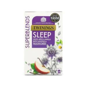Twinings Superblend Sleep