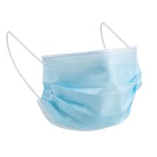 FACEMASK