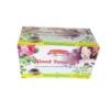Smiley Blood Tonic Tea