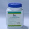 CHLOROQUINE PHOSPHATE 250mg (QUIMAL) x1000TABS DANA
