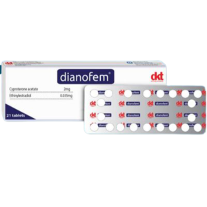 Dianofem