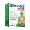 Immunace Extra -30 Tablets