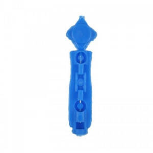 Lancets X 200 U-MEC