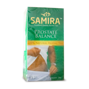 SAMIRA PROSTATE BALANCE