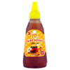 Super Chef Pure Honey (375g)