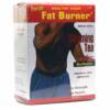 Super Healthy Hour Fat Burner