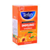 Tetley Immune with Vitamin C
