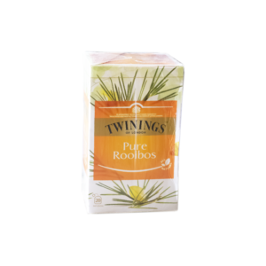 Twinings Pure Rooibos Tea