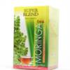Super Blend Moringa