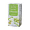 Super Blend Lemongrass Tea