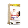 TWININGS SYNERGY Reproductive Support For men