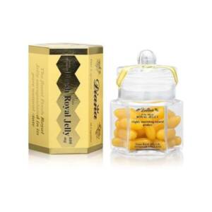DIANA ROYAL JELLY X20