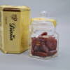 Diana Fresh Royal Jelly x30