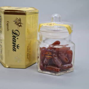 Diana Fresh Royal Jelly x30