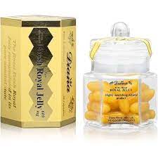 DIANA ROYAL JELLY X30